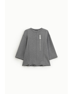 Robe Rinascimento - Vestiti Firmati Life Smiles 2