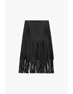 Robe Rinascimento