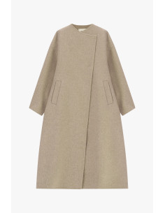 Robe Rinascimento - Vestiti Firmati Life Smiles