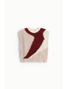 Robe Rinascimento - Vestiti Firmati Life Smiles 2
