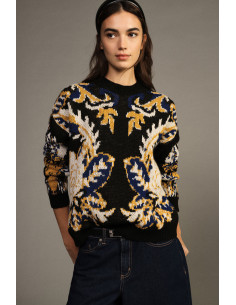 Robe Rinascimento