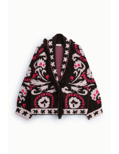 Robe Rinascimento - Vestiti Firmati Life Smiles 2