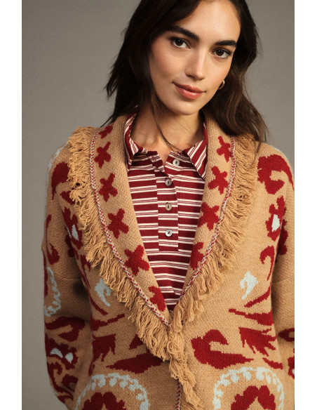 Robe Rinascimento - Vestiti Firmati Life Smiles