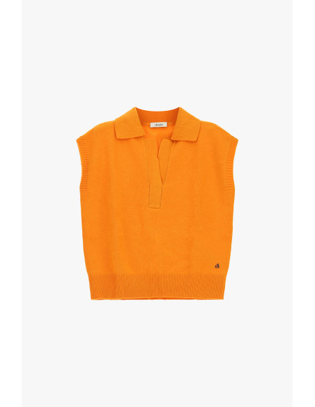 Robe Rinascimento - Vestiti Firmati Life Smiles