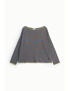 Robe Rinascimento - Vestiti Firmati Life Smiles