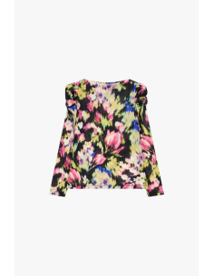 Robe Rinascimento