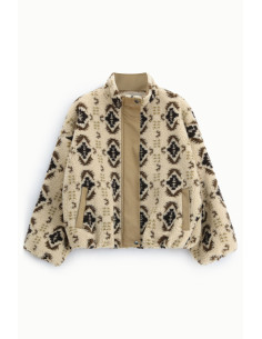 Robe Rinascimento - Vestiti Firmati Life Smiles 2