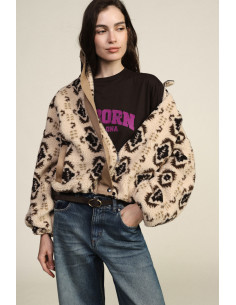 Abito Rinascimento - Vestiti Firmati Life Smiles
