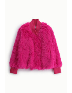Robe Rinascimento - Vestiti Firmati Life Smiles