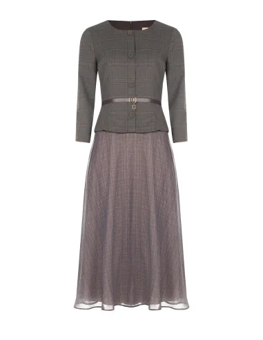 Robe Rinascimento