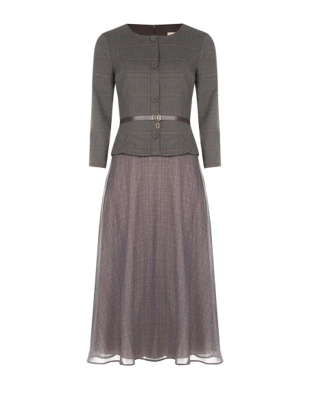 Robe Rinascimento