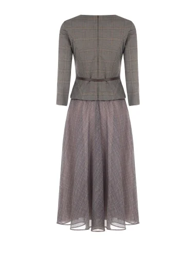 Robe Rinascimento