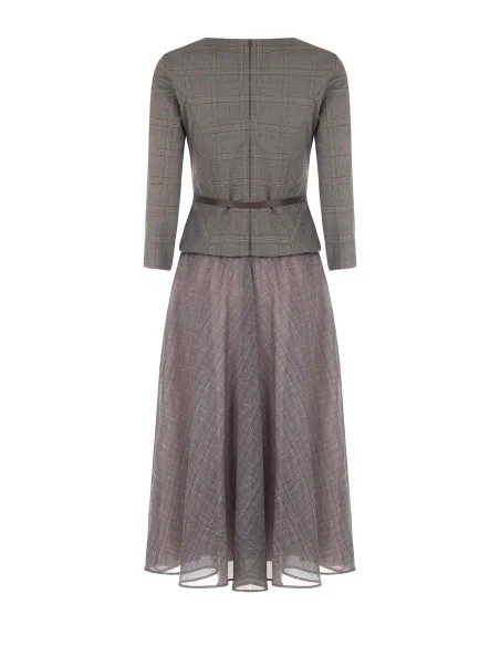 Robe Rinascimento