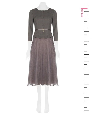 Robe Rinascimento