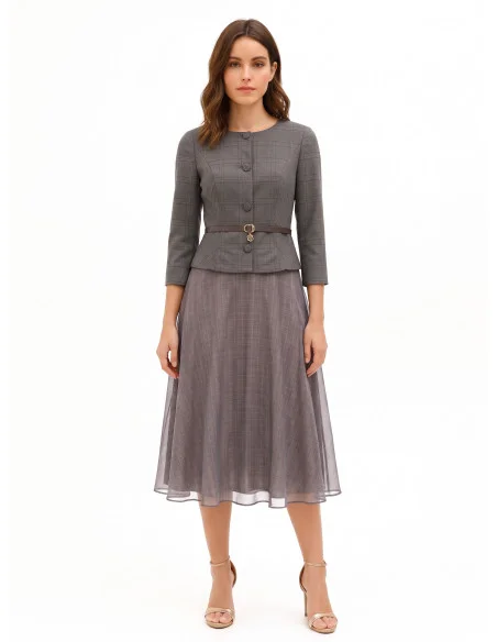Robe Rinascimento