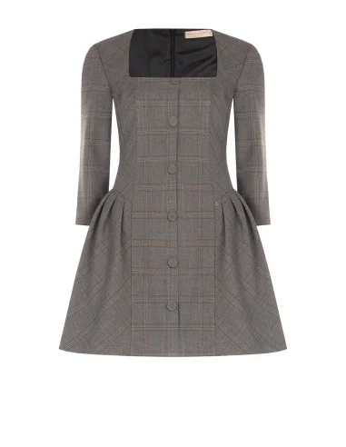 Robe Rinascimento