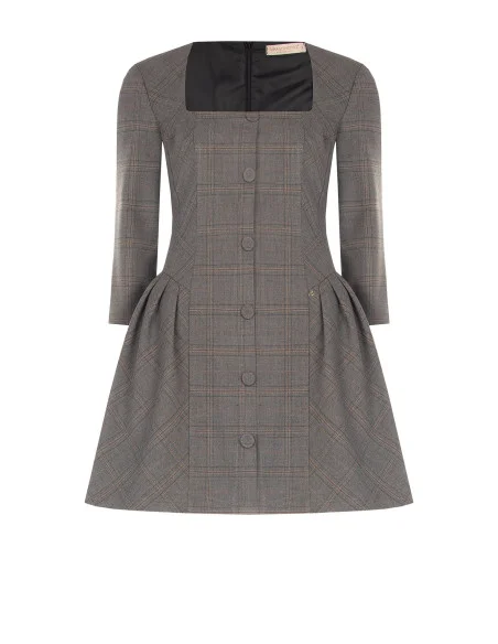 Robe Rinascimento