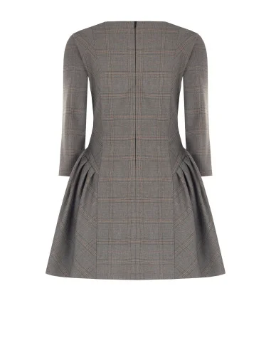 Robe Rinascimento