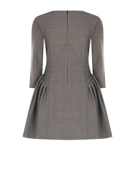 Robe Rinascimento