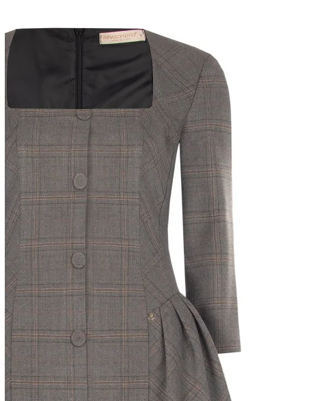 Robe Rinascimento