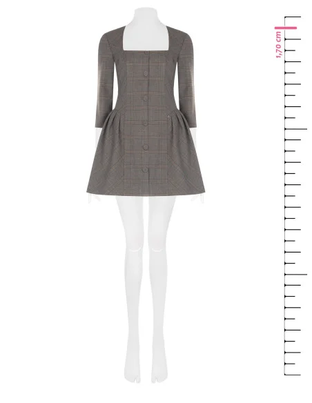 Robe Rinascimento