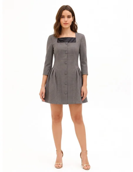 Robe Rinascimento