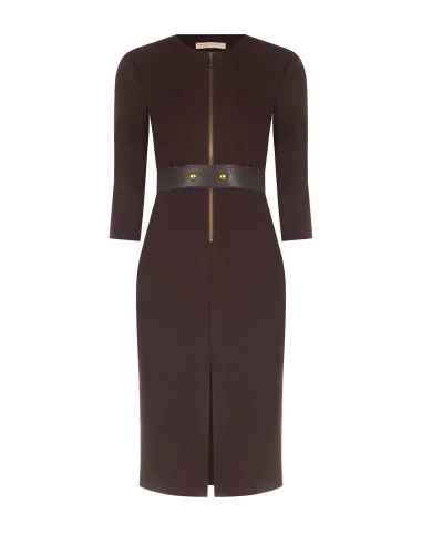 Robe Rinascimento