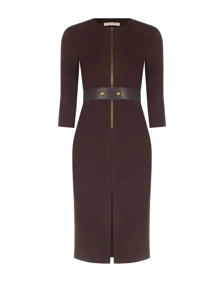 Robe Rinascimento