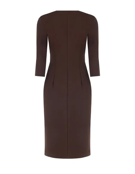 Robe Rinascimento