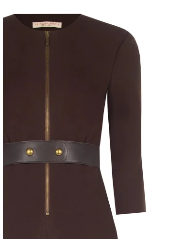 Robe Rinascimento