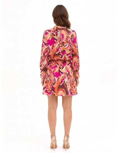 Robe Rinascimento