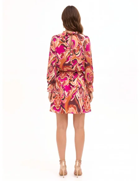Robe Rinascimento