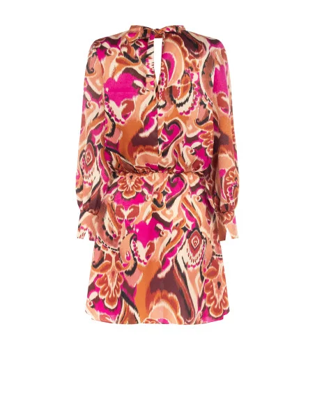 Robe Rinascimento