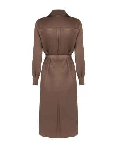 Robe Rinascimento - Boue