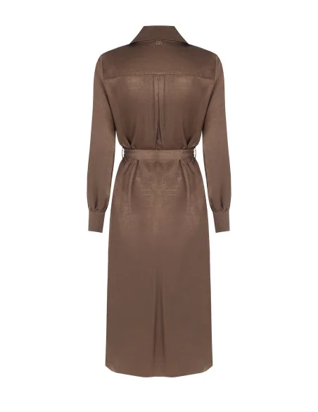 Robe Rinascimento - Boue