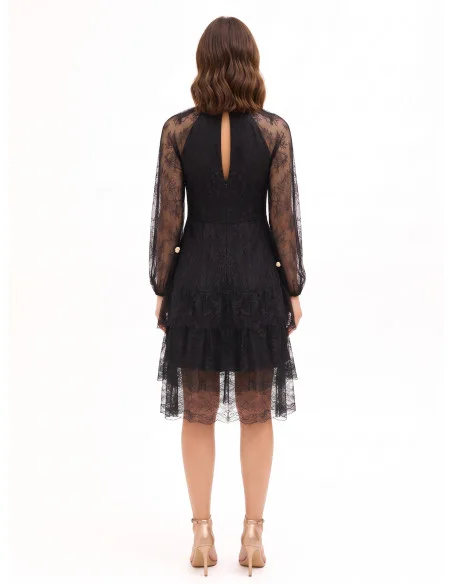 Robe Rinascimento