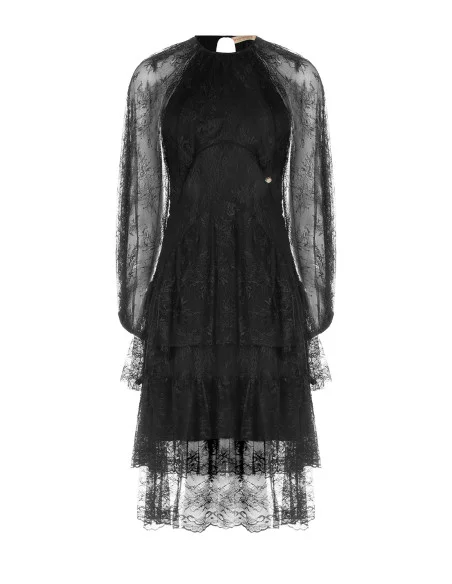 Robe Rinascimento