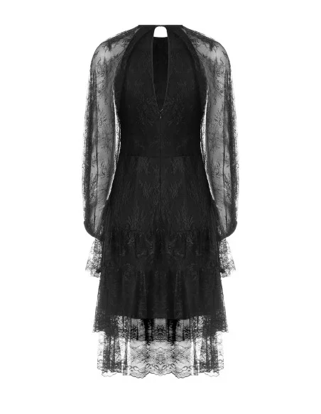 Robe Rinascimento