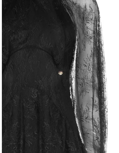 Robe Rinascimento