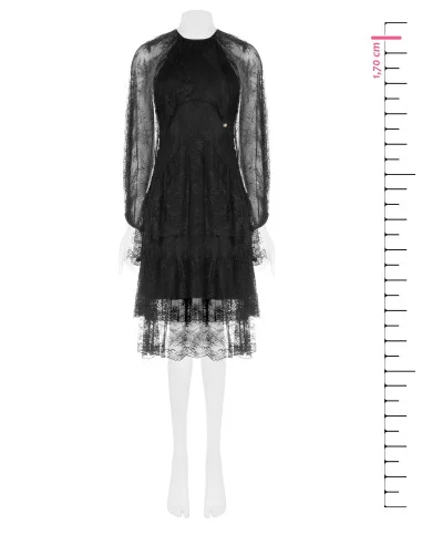Robe Rinascimento