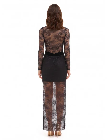 Robe Rinascimento