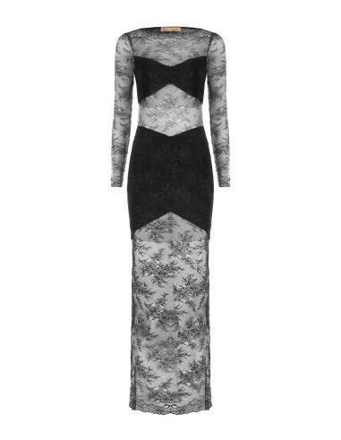 Robe Rinascimento