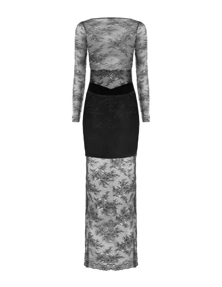 Robe Rinascimento