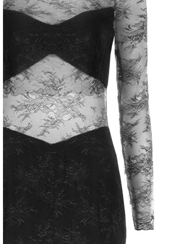 Robe Rinascimento