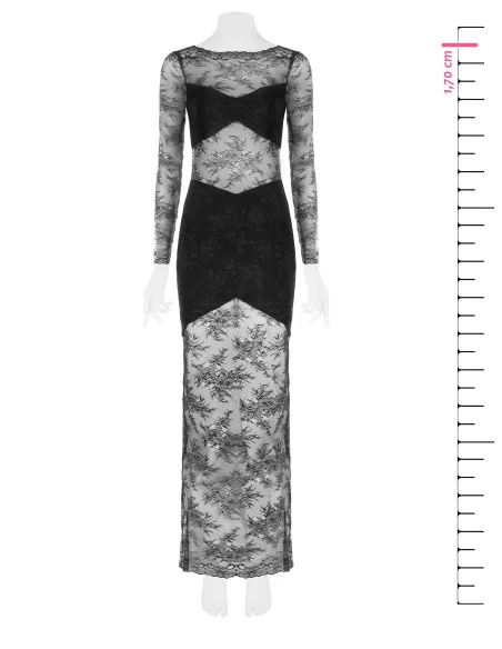 Robe Rinascimento
