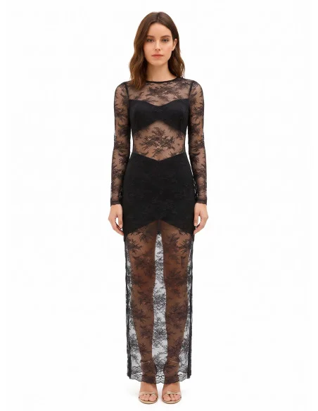 Robe Rinascimento