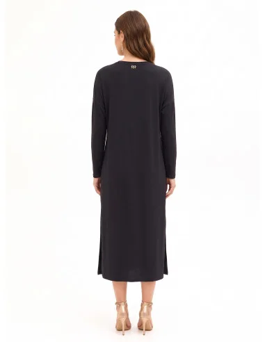 Robe Rinascimento