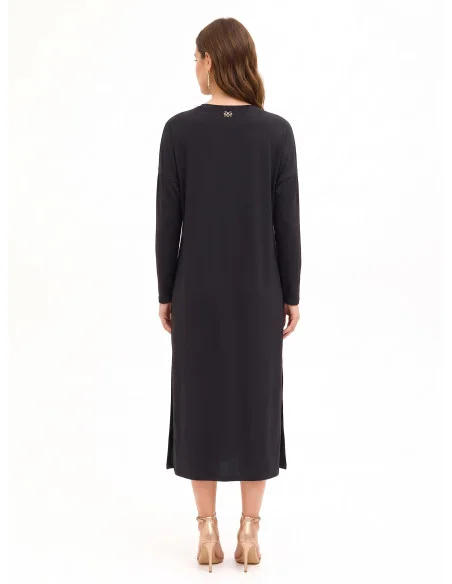 Robe Rinascimento