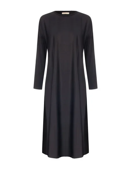 Robe Rinascimento