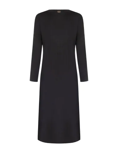 Robe Rinascimento